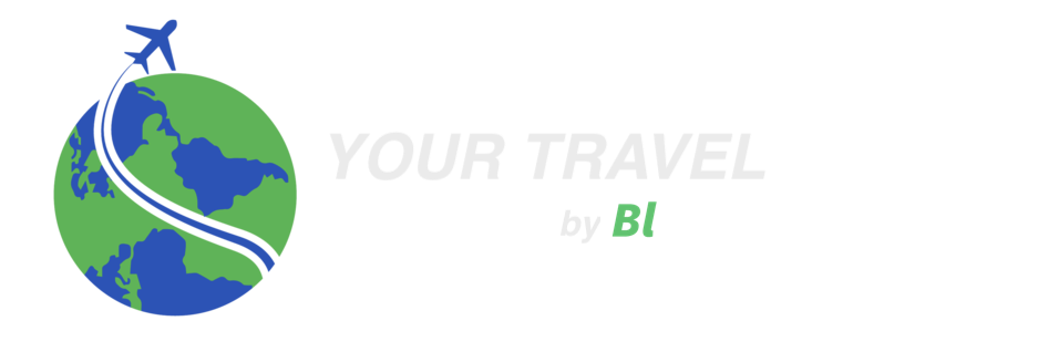 Your Travel
